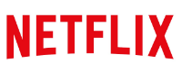 Planning stratégique de l' espace native advertising de Netflix pour le compte de Allocine.fr, leader européen du cinéma. Avec Webedia Brand Services.