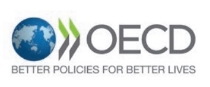  Panel Moderation for OECD Forum 2106 (in english)&nbsp; 