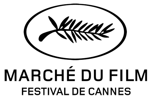 Marché-du-Film-logo.png