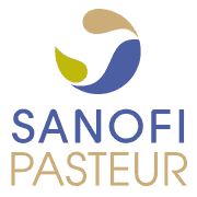 logo-sanofi-stacked.png