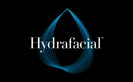 Hydrafacial Offered in Kennebunk
