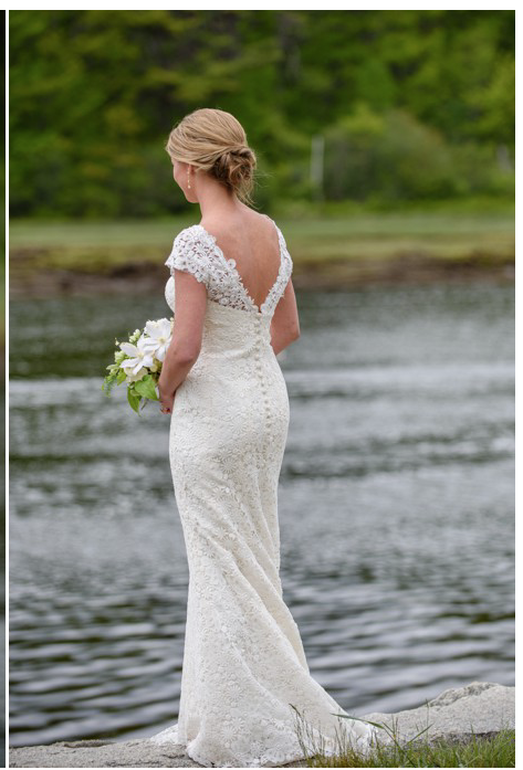 Screen Shot 2018-06-02 at 12.27.22 PM.png