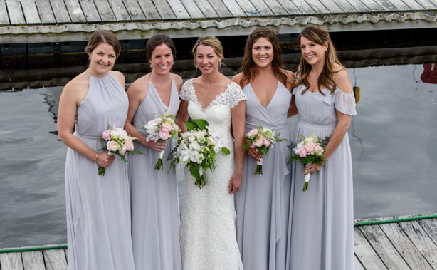 Screen Shot 2018-06-02 at 12.26.21 PM.png