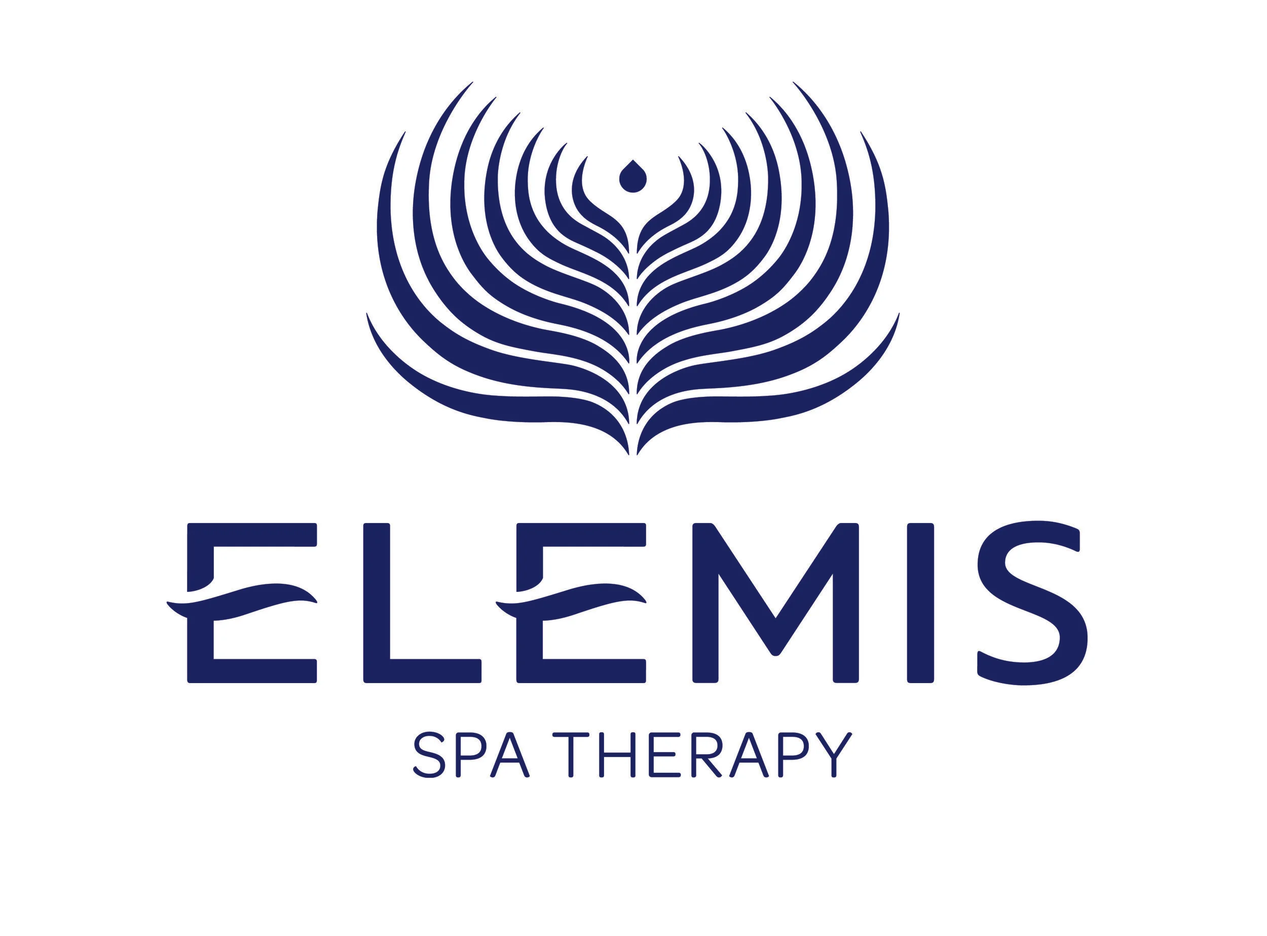 ELEMIS Spa Therapy Logo.jpg