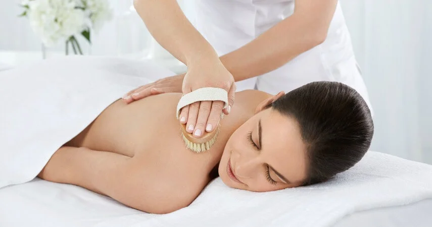 Body-Brush_Treatment.jpg