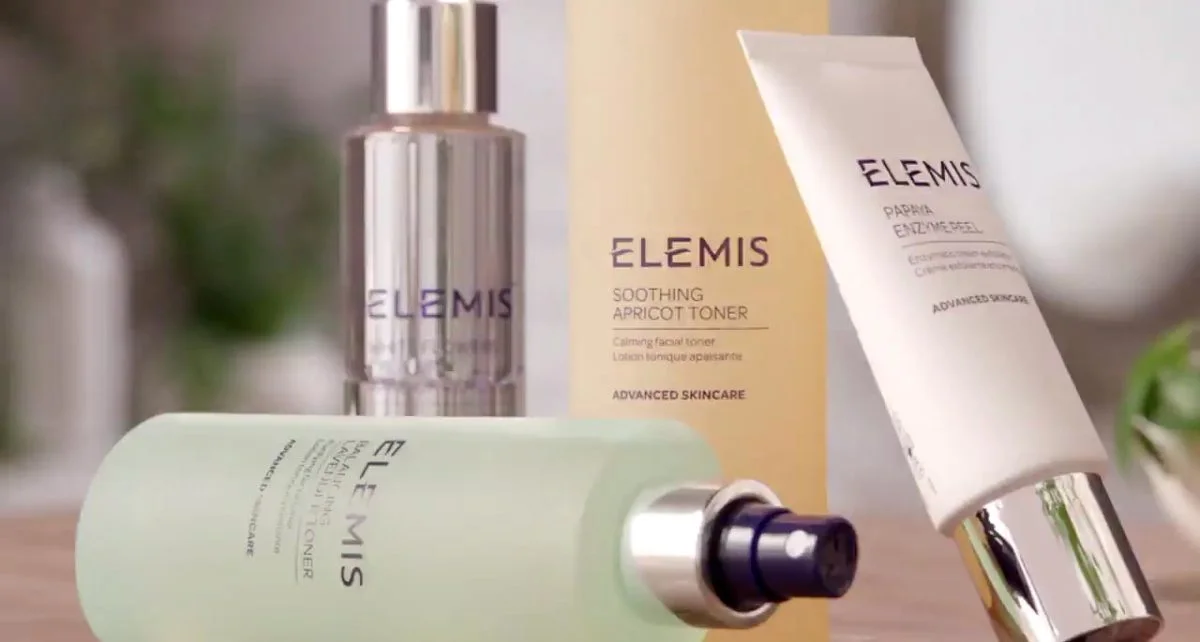 RI-Poster-Elemis-1200x642.jpg
