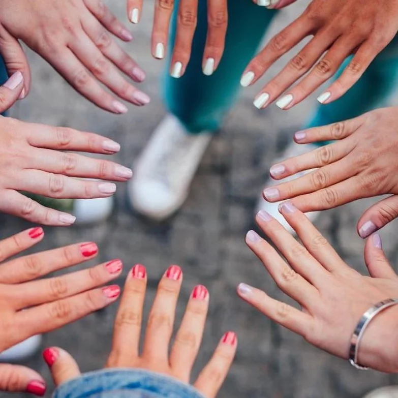 nails.jpg