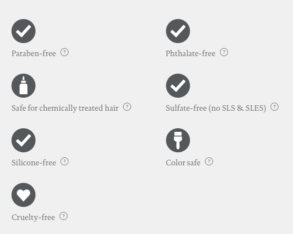 Screen Shot 2019-03-28 at 2.56.54 PM.png