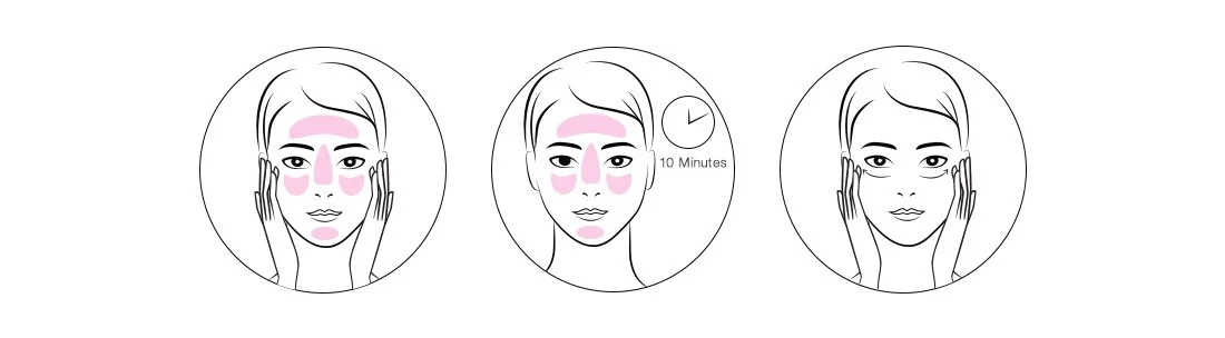 xhow-to-pom-mask.jpg.pagespeed.ic.sFYapbP_3y.jpg