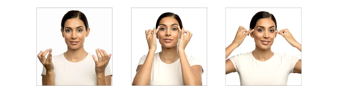 how-to-retinol-eye.jpg