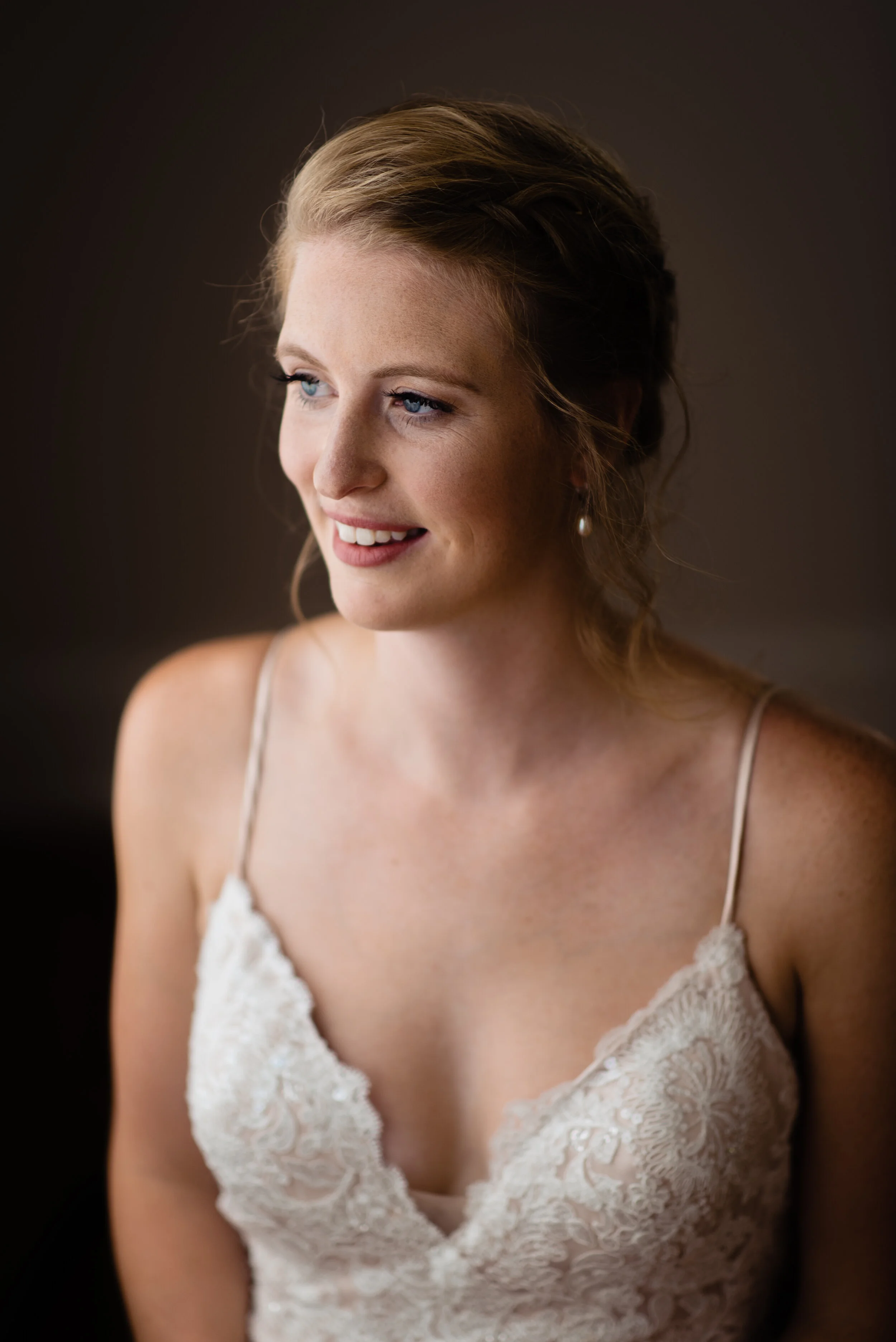 Bethany and Dean Photography (Copy)