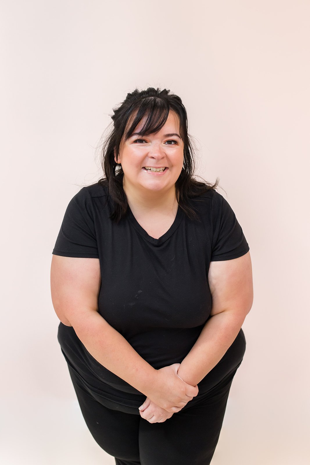 Nail Tech Gallery — River's Edge Spa & Salon