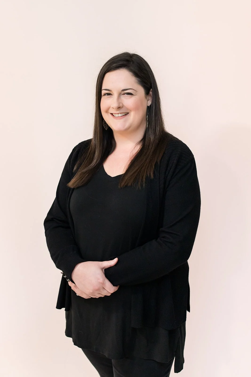 Massage Gallery — River's Edge Spa & Salon