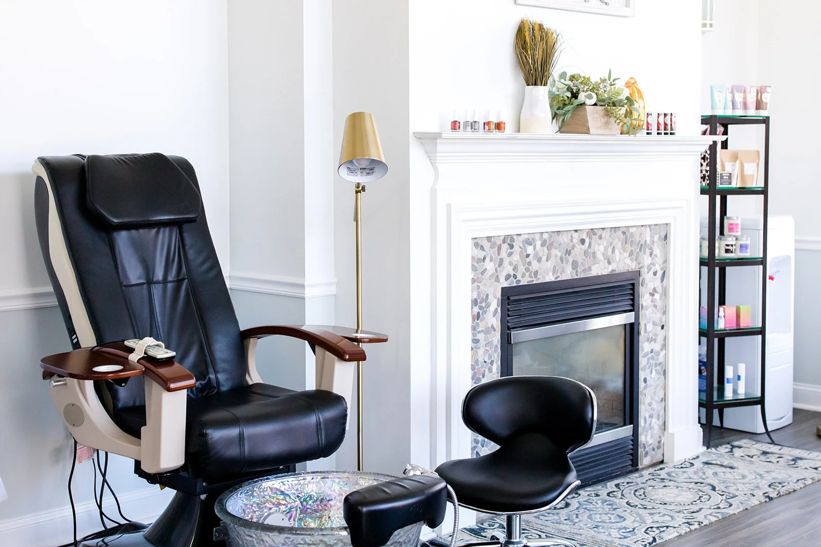 Memberships — River's Edge Spa & Salon