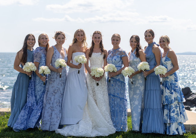 Screen Shot 2024-12-05 at 12.43.21 PM.png