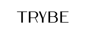 Trybe Salon Products