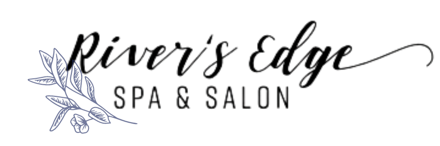 River's Edge Spa &amp; Salon