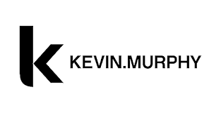 Kevin Murphy Salon Kennebunk 