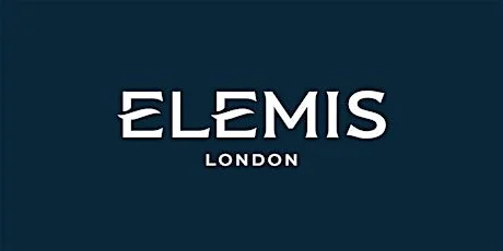 Elemis Skincare & Elemis BIOTEC Facials
