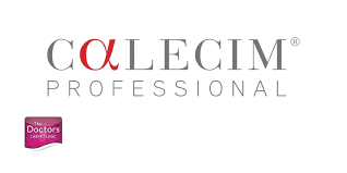 Calecim Hair Loss Professional in Kennebunk