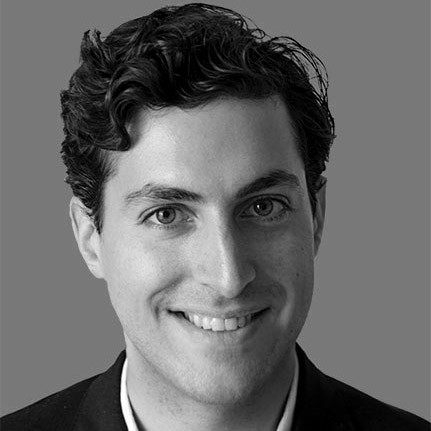 David Eisenberg