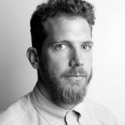 Peter Gerber