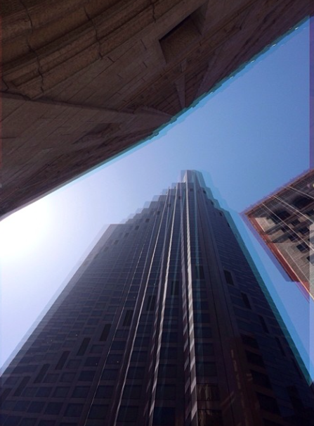 FiDi.png