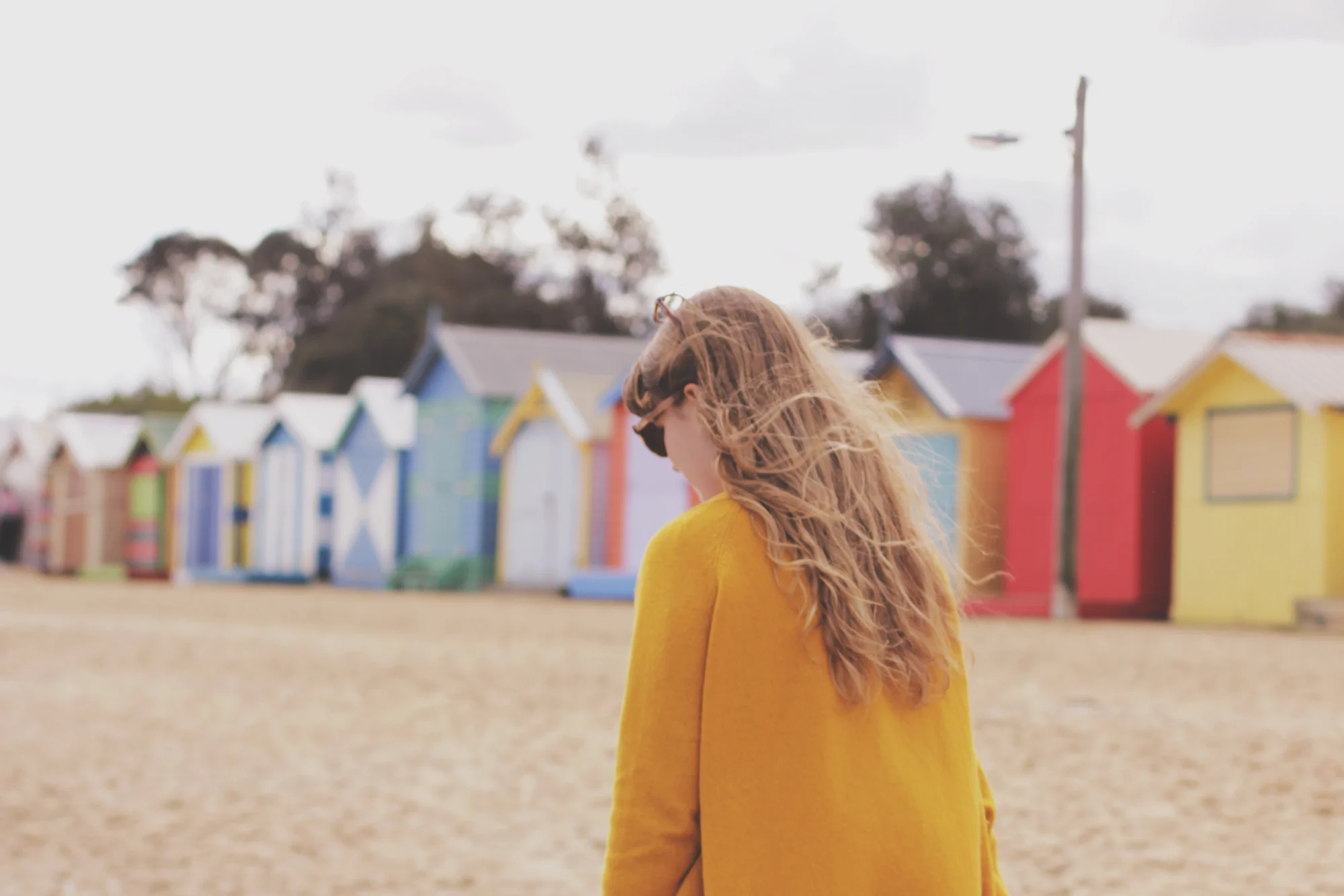 Elsewhere - Inspiring Travel Blogs - endearmentendure.com