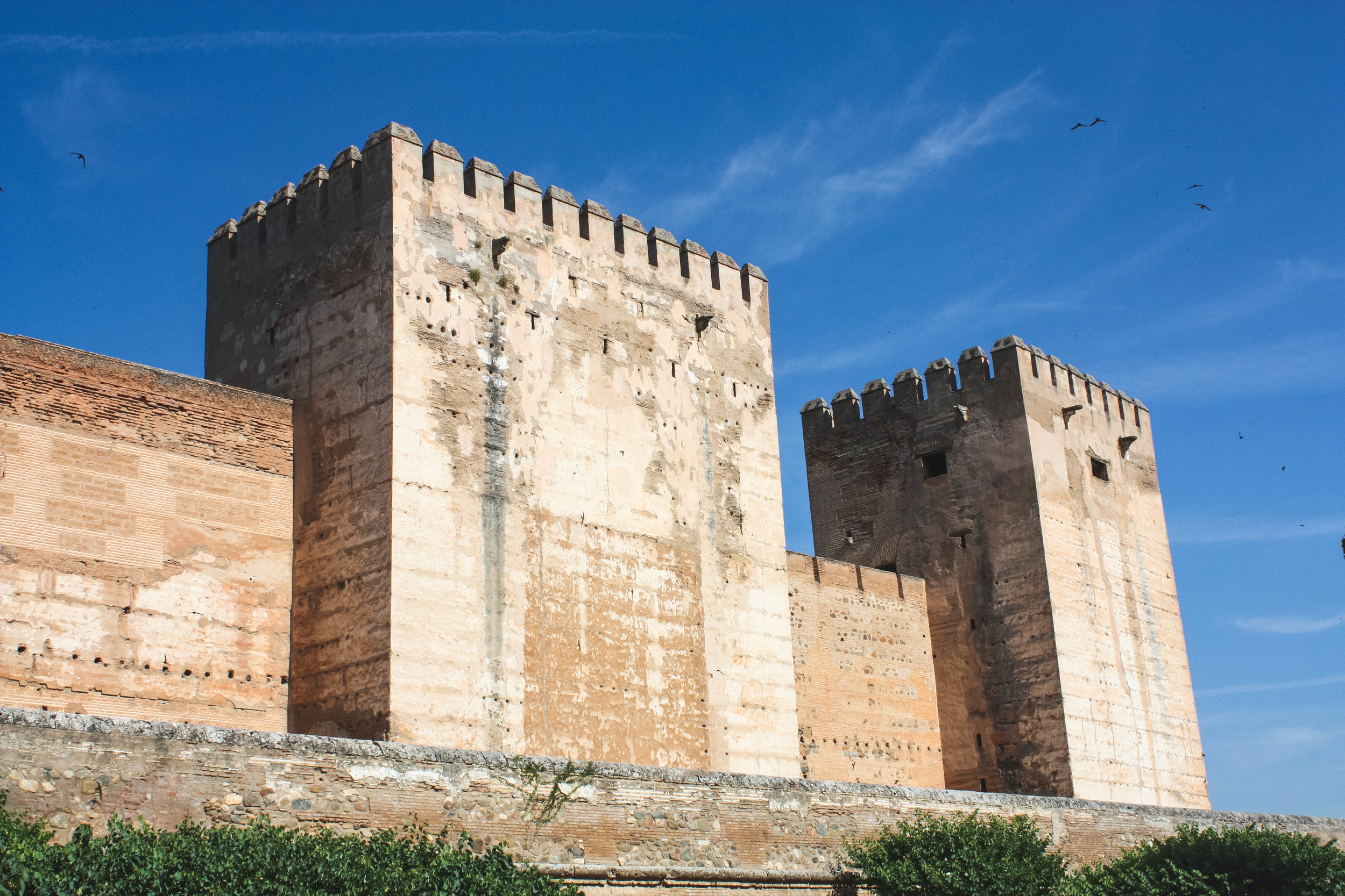 Andalusia-39.jpg
