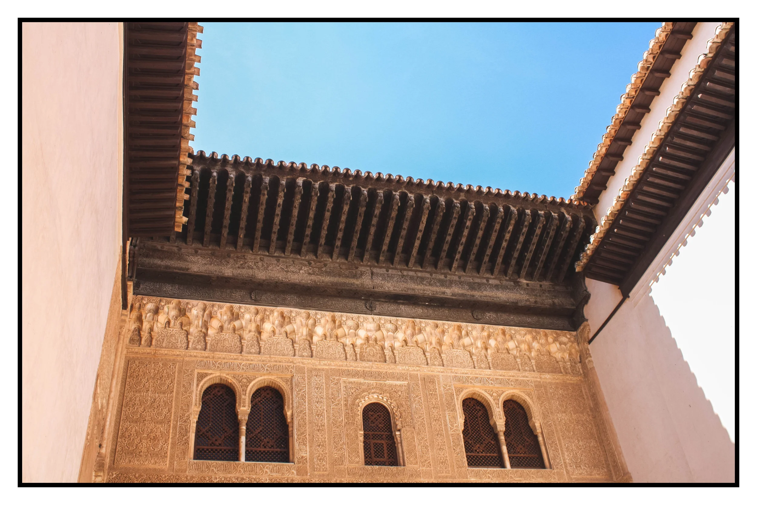Andalusia-45.jpg