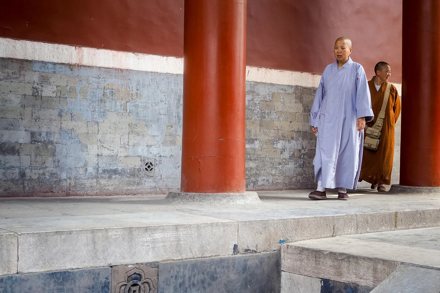 beijing+lama+temple.jpg