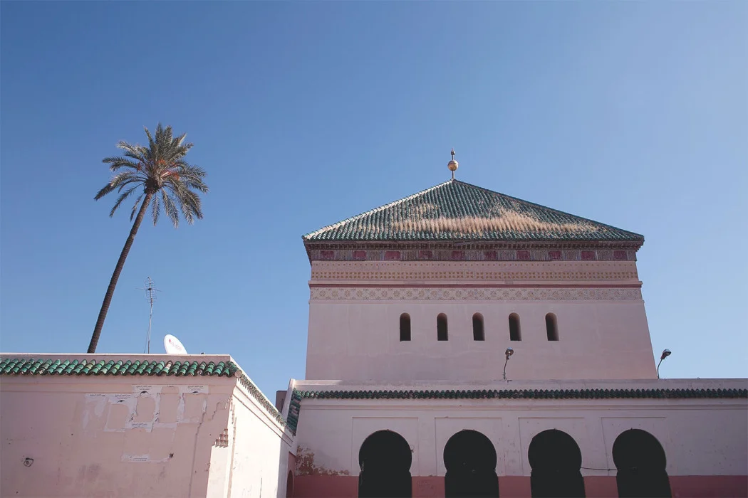 themood_marrakech_thevoyageur-7-1050x700.jpg