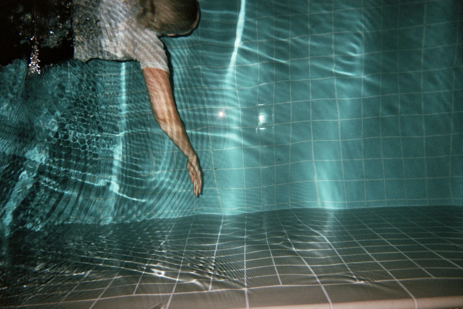 static1.squarespace.com.jpg
