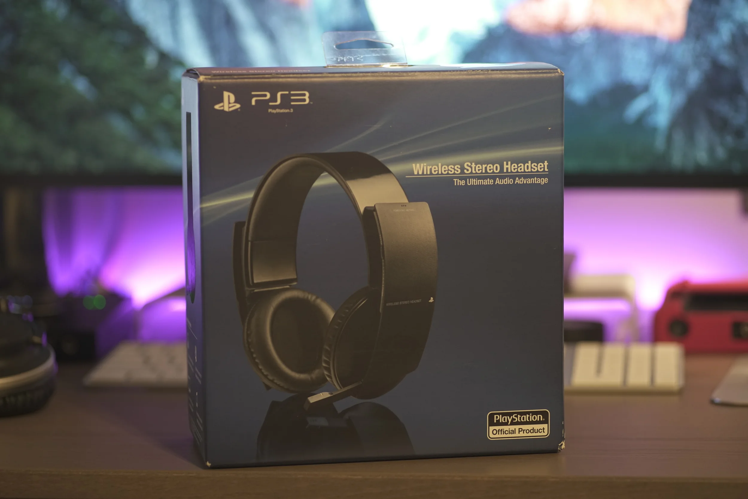 Giveaway and Thank You