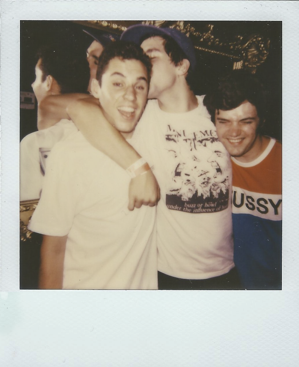 badbadnotgood