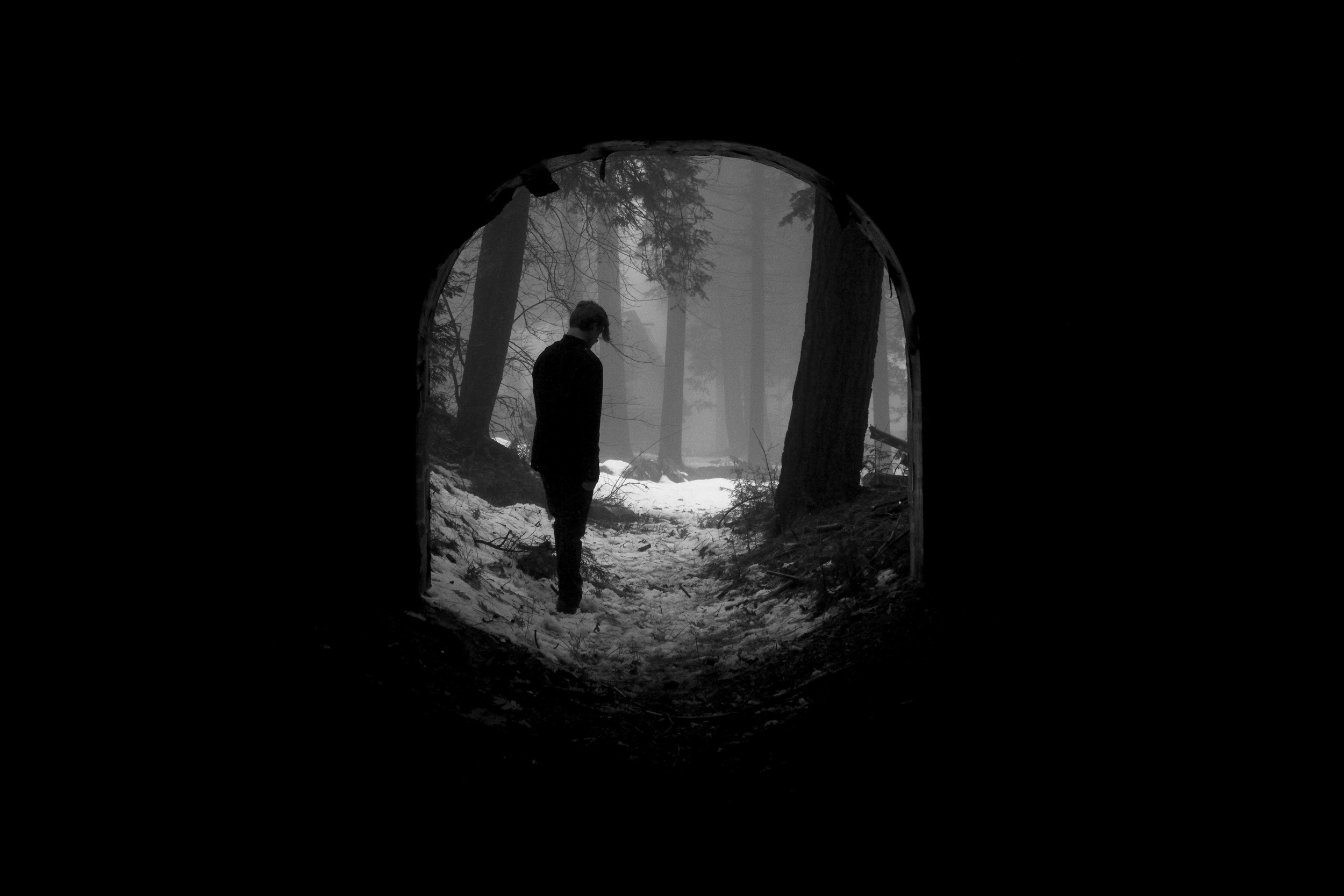 CFS_tunnel_1 copy.jpg