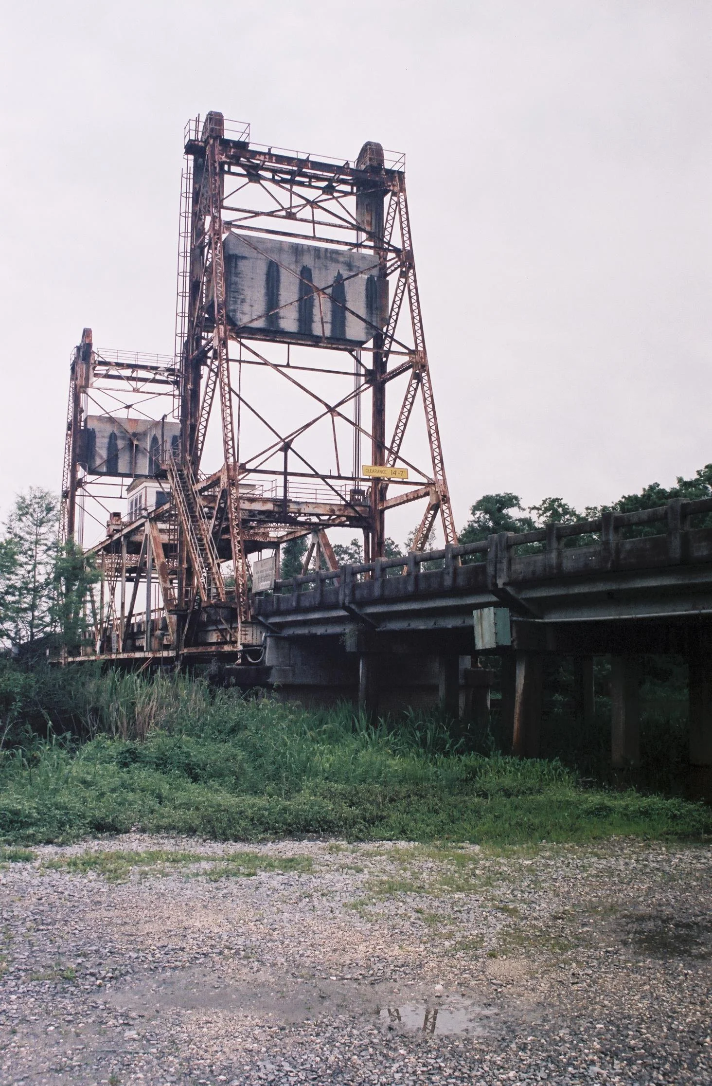 14529901965_0189a7f0c7_o.jpg