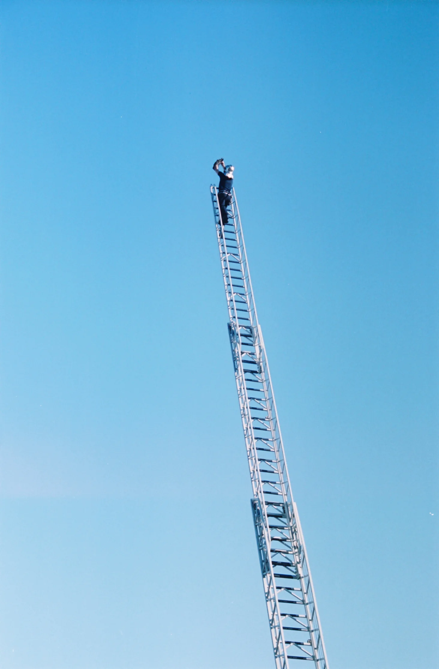 173800-R1-13A.jpg