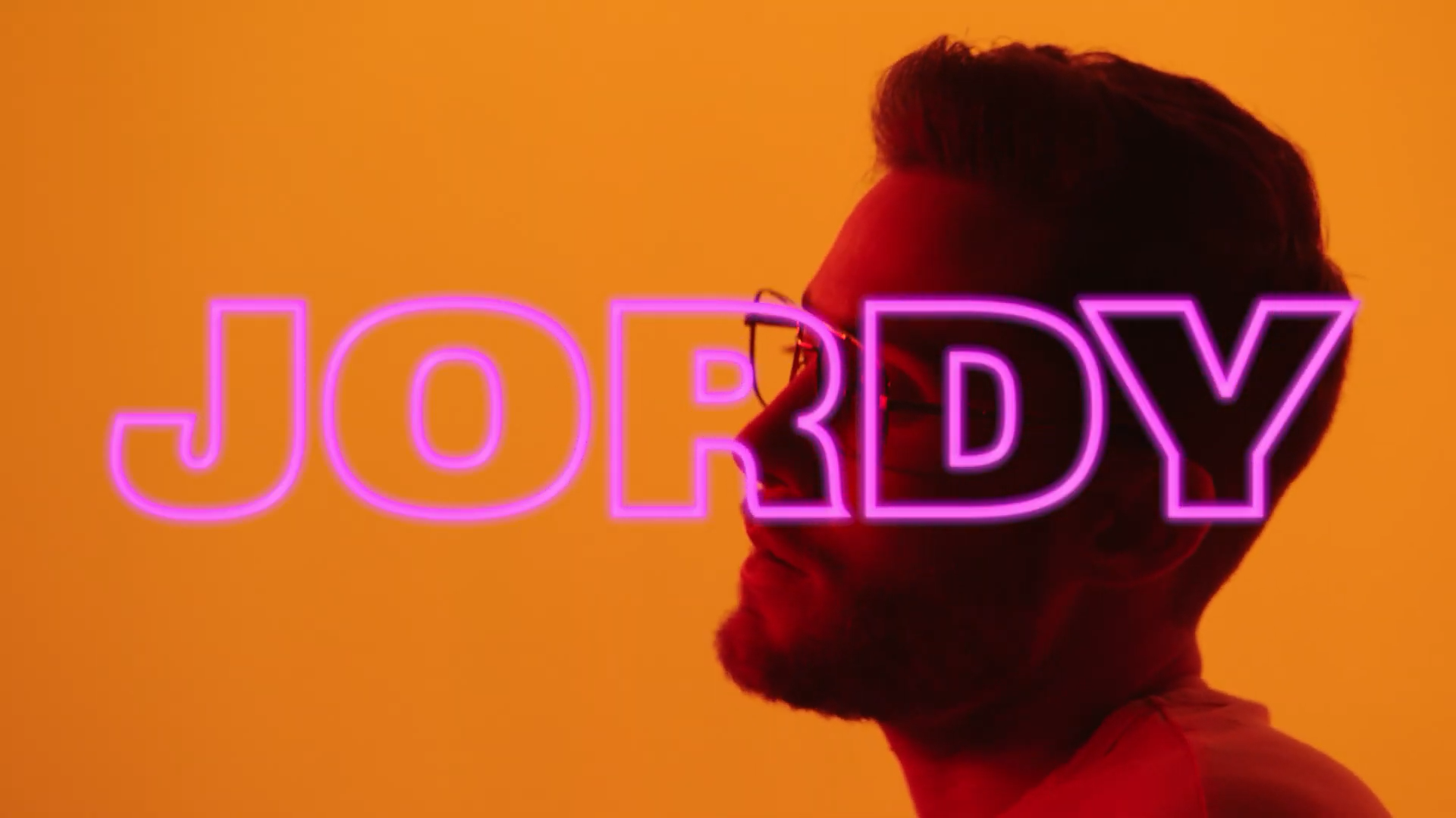 JORDY - Lip Locked (Official Music Video)-1 00_00_03.63.png