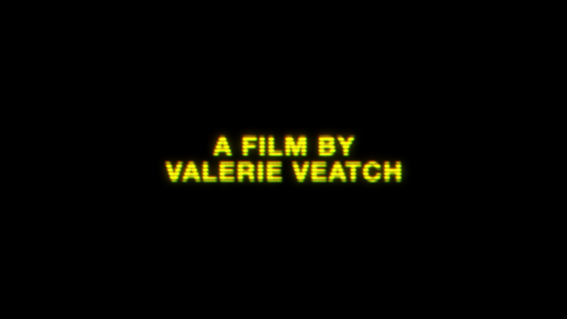 GITM_teaser_Titles_v1_GITM-Teaser_titles_v2_2026-03-02_10.28.54.png