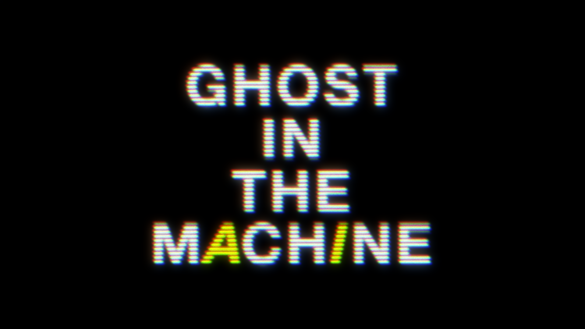 GITM_teaser_Titles_v1_GITM-Teaser_titles_v2_2026-03-02_10.28.40.png