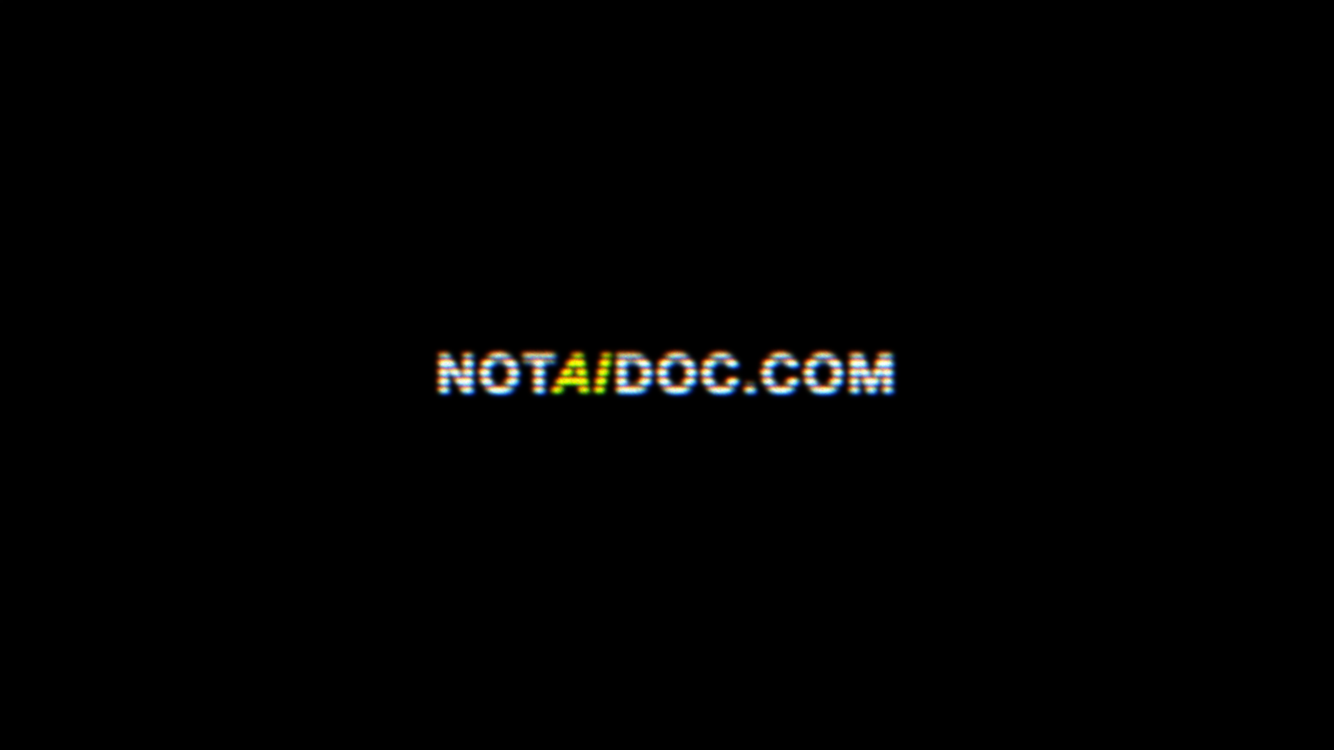 GITM_teaser_Titles_v1_GITM-Teaser_titles_v2_2026-03-02_10.28.58.png