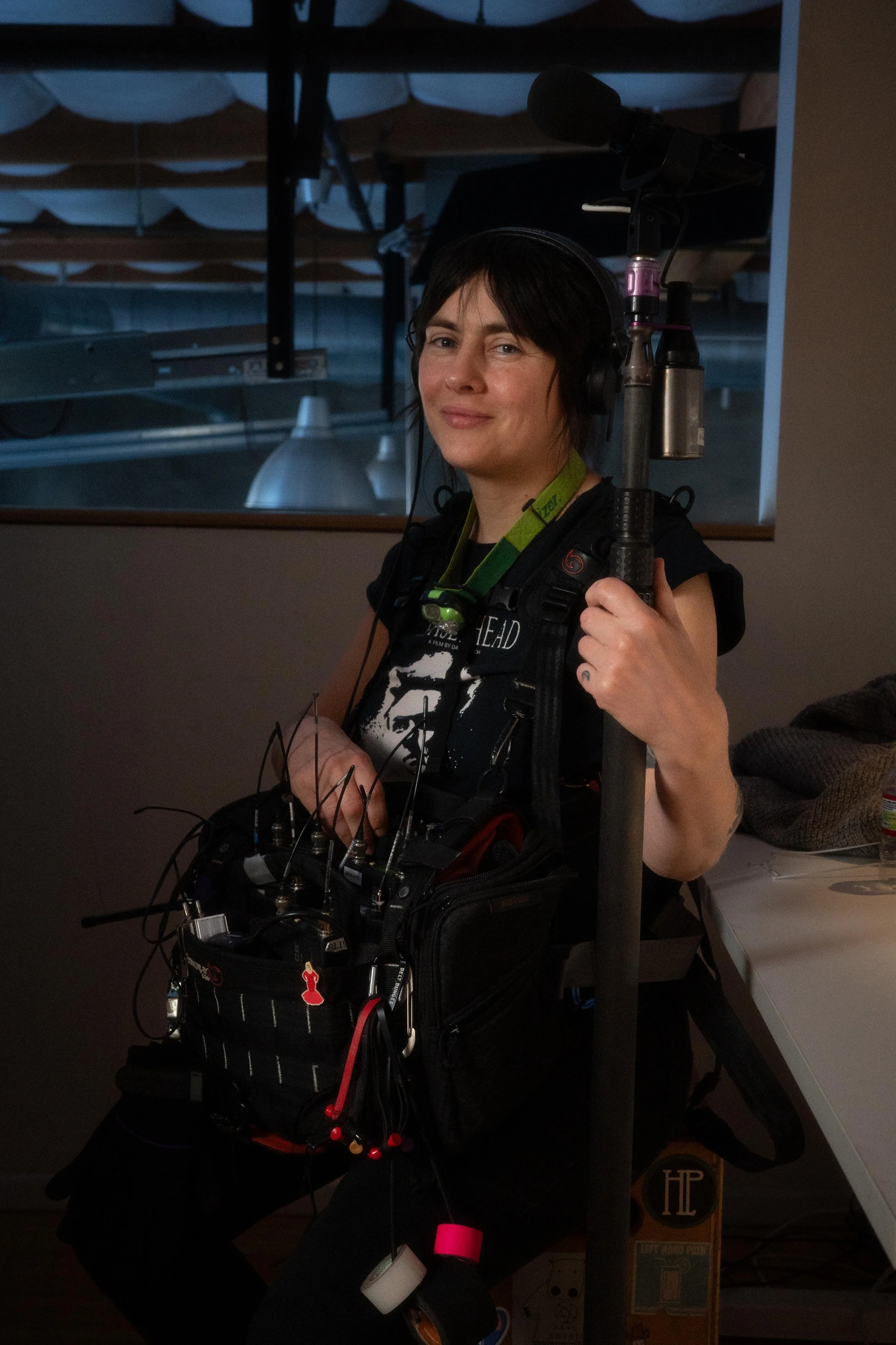 MS_BTS_BW-0000256.jpg