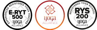 NEW YA logo.jpg