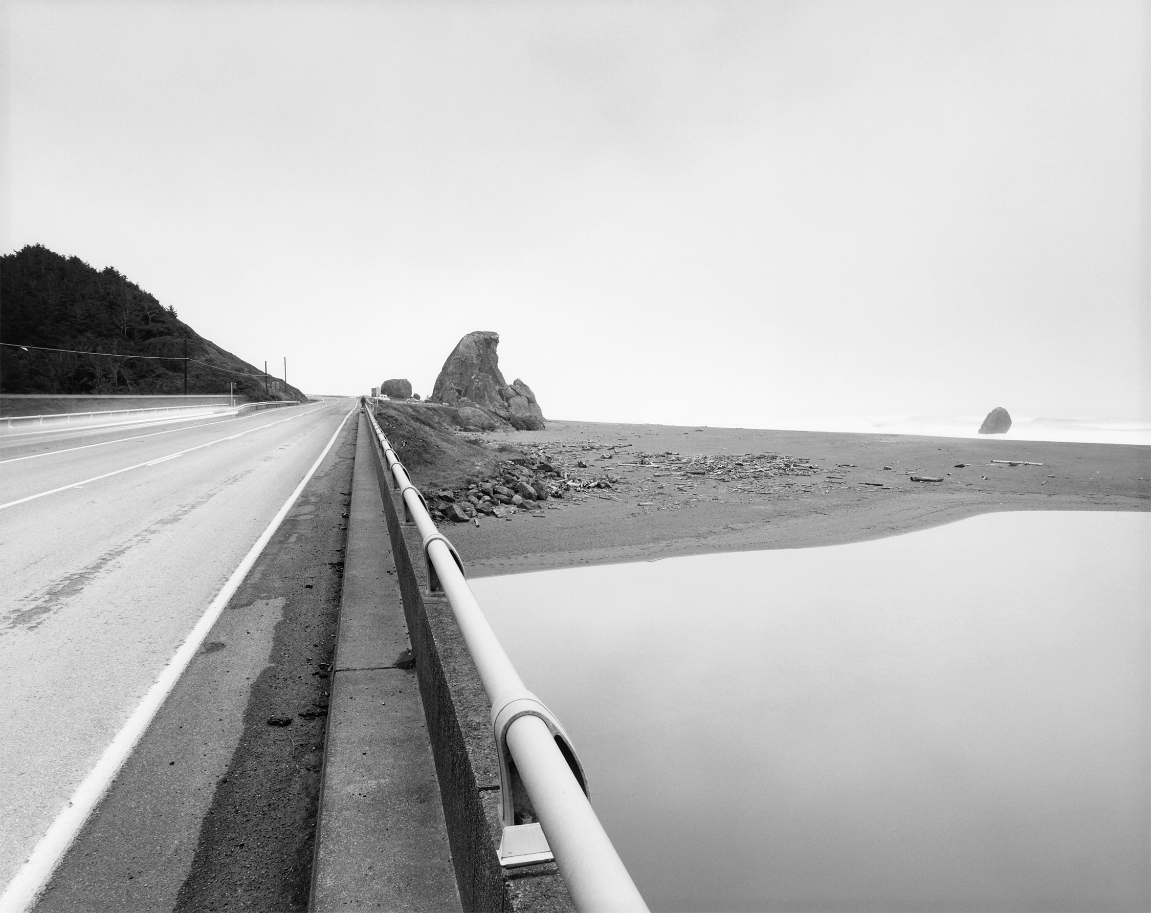 Gold Beach Oregon