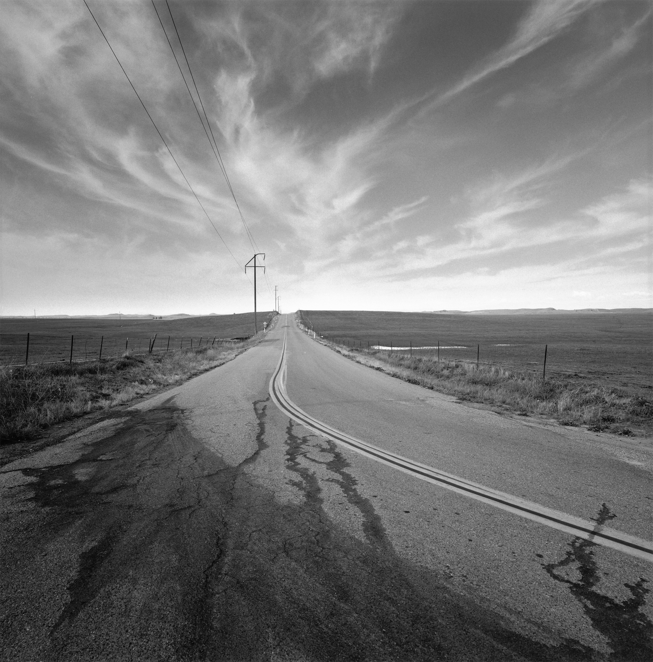 Madera County 10