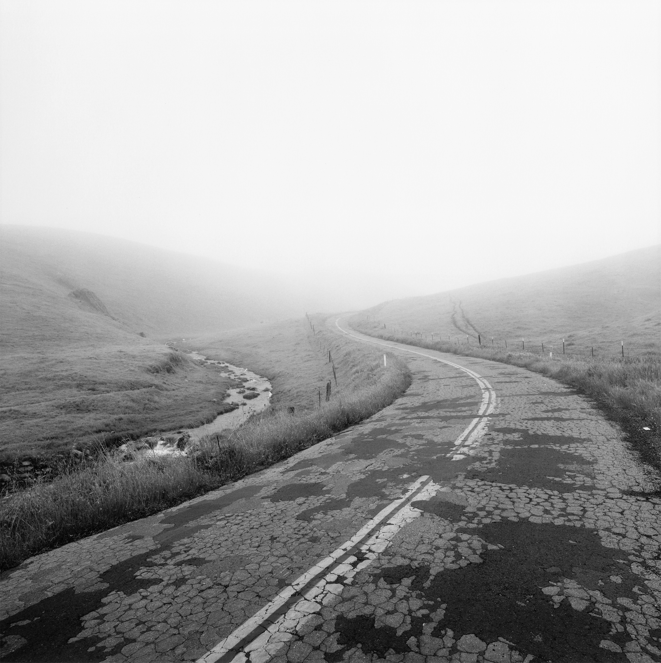 Mariposa Co