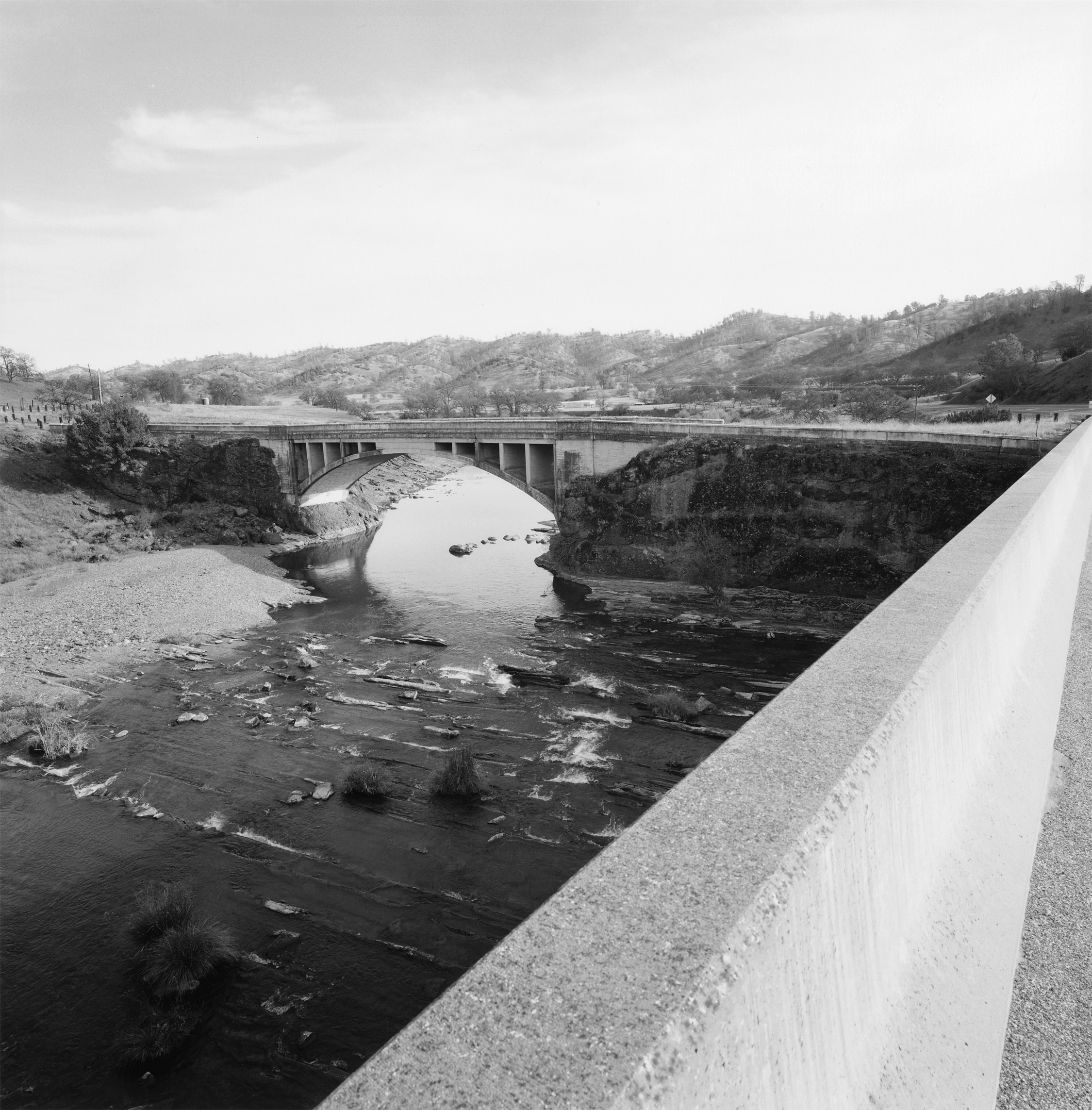 Glenn County