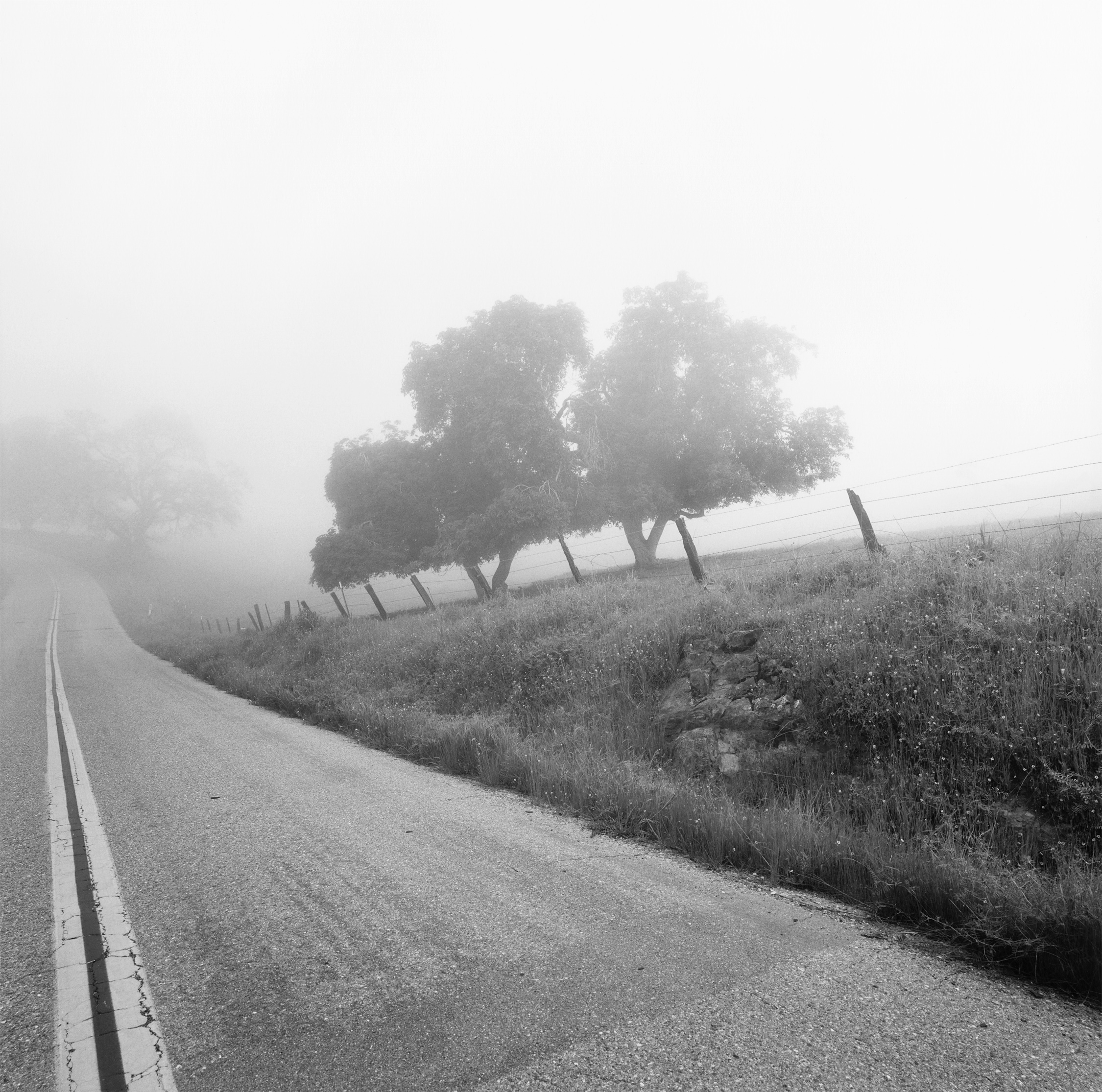 Madera County 2