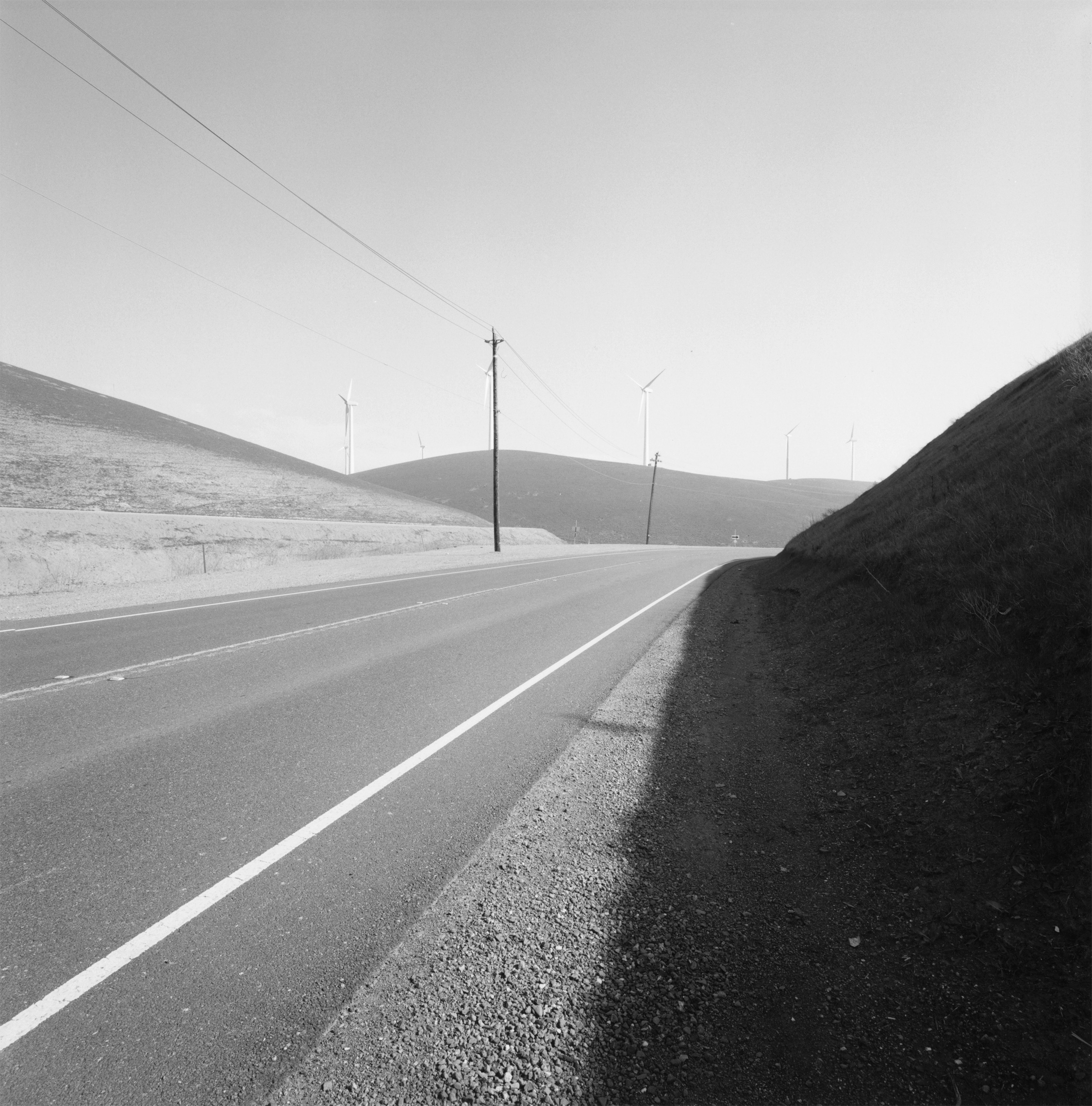 Alameda County